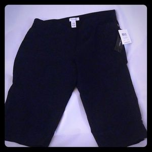 89th Madison Capri Pants